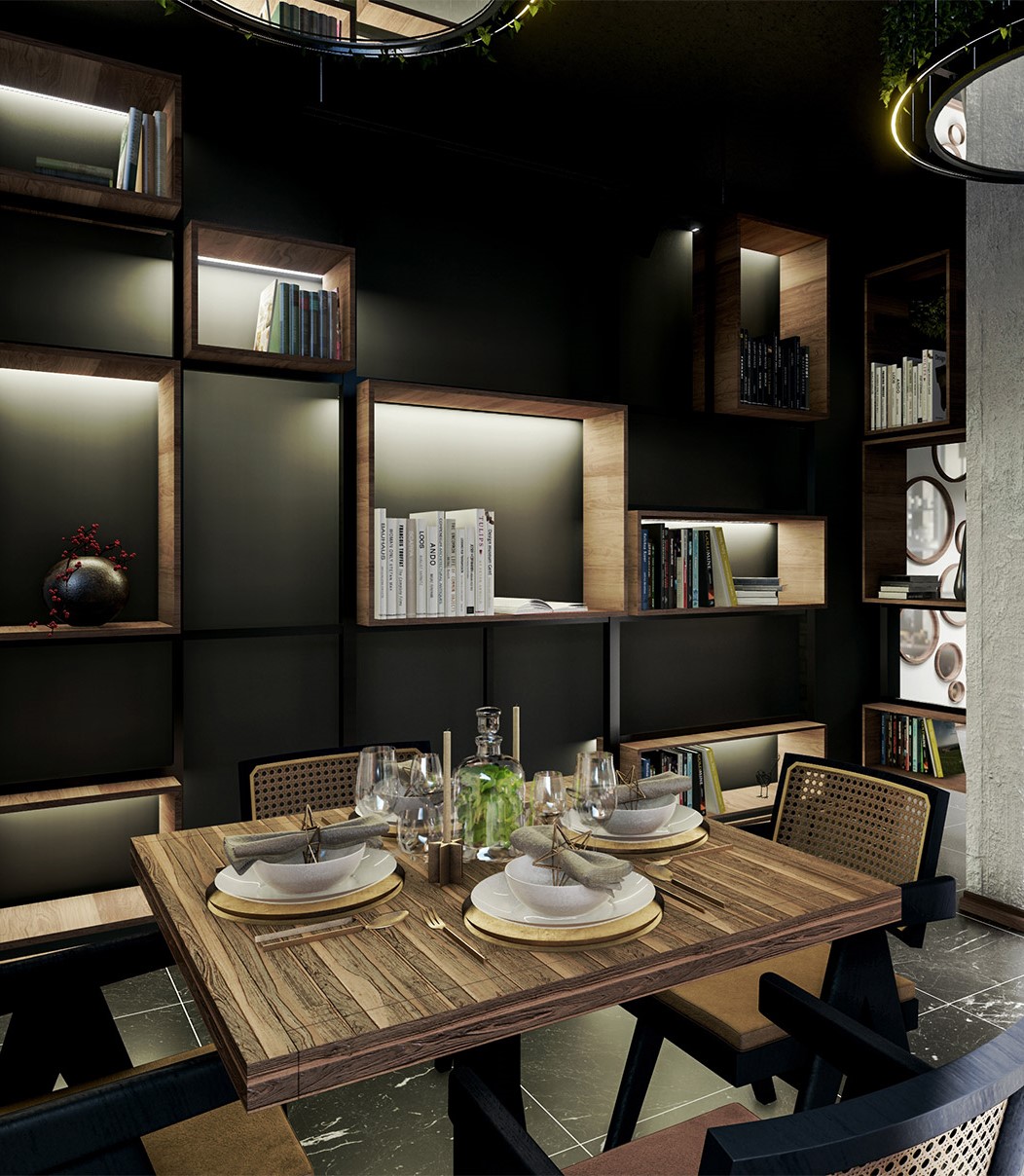 Goldentime-restaurant-Shiraz-interior-architectural-design-amanzadegan-art-studio6 Goldentime-restaurant-Shiraz-interior-architectural-design-amanzadegan-art-studio6
