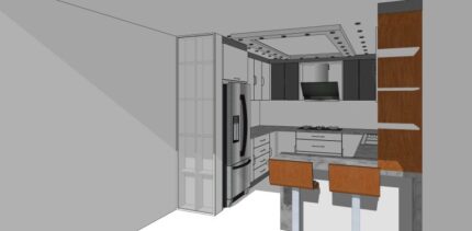 Kitchen-768x377