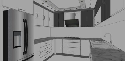 Kitchen01-768x377
