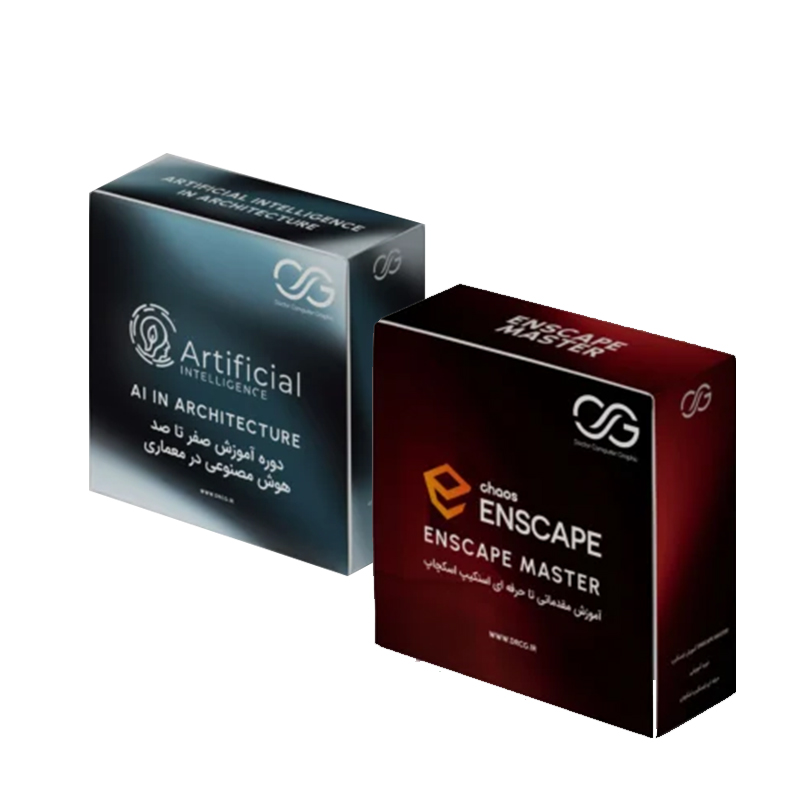 enscape-ai-drcg