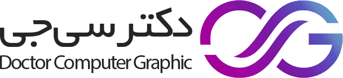 دکتر سی جی