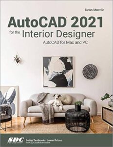 دانلود اتوکد ۲۰۲۱ + کرک | Autodesk AutoCAD 2021