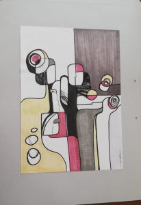 اسکیس۱