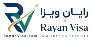 اقامت ترکیه برای ایرانیان _ کیملیک، ثبت نام دانشگاه و افتتاح حساب بانکی _ رایان ویزا