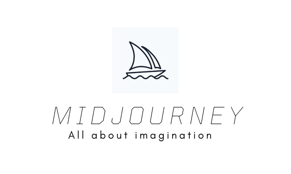 آموزش و راهنمای کامل پرامپت نویسی در میدجرنی (Midjourney) برای ایجاد و تولید عکس و تصویر - دکتر سی جی آموزش و راهنمای کامل پرامپت نویسی در میدجرنی (Midjourney) برای ایجاد و تولید عکس و تصویر