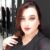 تصویر پروفایل الناز هورشناس