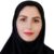 تصویر پروفایل الهام امان زادگان