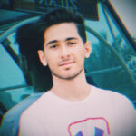 تصویر پروفایل ماهان رحمانی