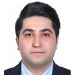 تصویر پروفایل رایان آرمان