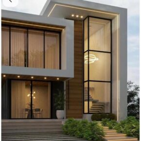 WhatsApp Image 2025-11-23 at 10.50.39 