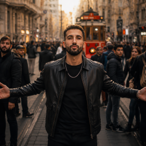 sfoUvrsdCS4TCfWs07tPMLUYb2k-J7oYlb4OR7yaq-xdm2AYxA 